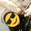 madelyn.willis22 - @lorena0593896 - TikTok