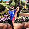 madelyn.willis22 - @nerissa1396566 - TikTok