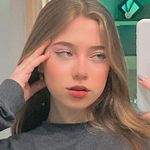 mad🌙 - @madelyn__.wilson - Instagram