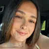 Madee Wilson - @madelynjwilson - TikTok