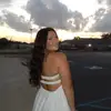 Madeline Wilson - @madeline.wils2 - TikTok