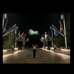 Madelyn - @madelynwilson282 - Instagram