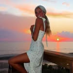 madelyn - @madelyn_wilsonnn - Instagram