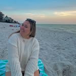 Madelyn ◡̈ - @madelynwilson_ - Instagram
