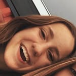 Madelyn Anne Wilson - @madelynwilsonfanpage2 - Instagram