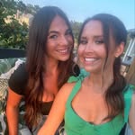 Madelyn Wilson - @_madelynleighh3 - Instagram