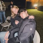 ❥Madelyn Wilson - @madelynlwilson - Instagram