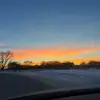 Madelyn Wilson - @madelynwilson21 - TikTok