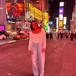 Madelyn Wilson💋💌❣️ - @maddie_1w - Instagram