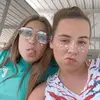 madelyn wilson - @madelynwilson11 - TikTok