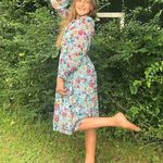 Madelyn Wilson - @madelynwilson53 - Instagram
