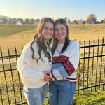 Madelyn Wilson - @_madelyndawn_ - Instagram