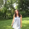 Madelyn Wilson - @madelynwilson5 - TikTok