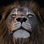 Madelyn Wilson - @madelynwilson_art - Instagram
