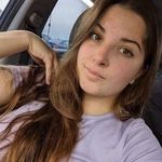 Madelyn Wilson - @madelynwilson89 - Instagram