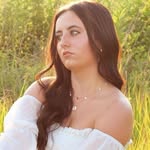 madelyn wilson <3 - @madelyn__wilson - Instagram
