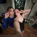 madelyn wilson - @madelyn.w11 - Instagram