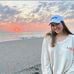 Madelyn Wilson - Facebook