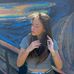 Madelyn Wilson - Facebook