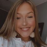Madelyn Wilson - @madelyn.wilson.712 - Instagram