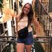 Madelyn Wilson - Facebook