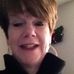 Madelyn Wilson - Facebook