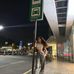 Madelyn Wilson - Facebook