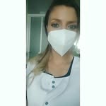 Madelyn Wilson - @jarydtp - Instagram