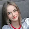Madelyn Wilson - @madelyn.wilson50 - TikTok