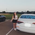 Madelyn Wilson - @madelyn.wilson_ - Instagram