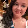 Madelyn Wilson - @madelynwilson56 - TikTok