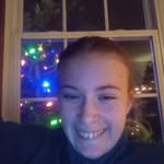 Madelyn Wilson - @madelynwilson0414 - Instagram