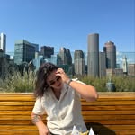 Madelyn Wilson - @m.a.d.e.l.y.n - Instagram