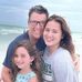 Madelyn Wilson - Facebook