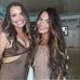 Madelyn Wilson - Facebook