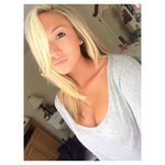 Madelyn Wilson - @madelyn_wil - Instagram