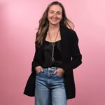 Madelyn Wilson - @madelyn.tucke - Instagram