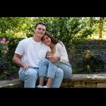 Madelyn Wilson - @madelynwilson_3 - Instagram