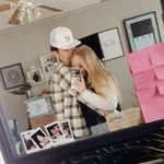 Madelyn Wilson - @madelyn_wilson13 - Instagram
