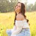 Madelyn Wilson - Facebook