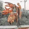 Madelyn Wilson - @madelynnn.wilsonn - TikTok