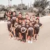 Madelyn Wilson - @madelyn.wilson26 - TikTok
