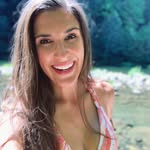 Madelyn wilson - @madelynwilson73 - Instagram