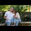 Madelyn Wilson - @madelyn.wilson4 - TikTok