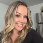 Madelyn Wilson🤩 - @madelynwilsonn - Instagram