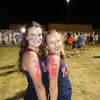 madelyn wilson - @_madelyndawn_ - TikTok