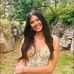Madelyn Wilson - Facebook
