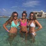 Madelyn Wilson - @madelynw4 - Instagram
