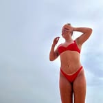 Madelyn Wilson 🌊🐚 - @madelyn_wils17 - Instagram
