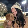 Madelyn Wilson - @usermadelyne - TikTok